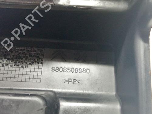 Other CITROËN C4 SPACETOURER (3D_) 1.5 BlueHDi 130 | BP29276519O1 