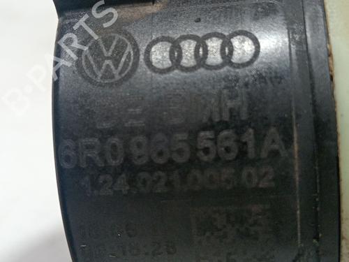 Other SEAT IBIZA IV SC (6J1, 6P5)  | BP27451967O1 
