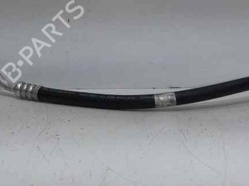 Used AC pipe MERCEDES-BENZ E-CLASS (W211) [2002-2009]  18121693
