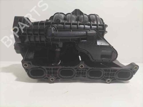 Intake manifold SUZUKI SWIFT III (MZ, EZ) 1.6 (RS416, RR 416, ZC31S) | BP40099276M70 - Image 10