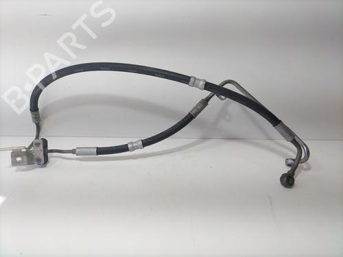 Used Pipe BMW 5 (E60) 520 d (177 hp) 21072495