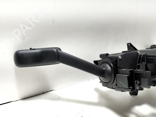 Switch SEAT IBIZA V (KJ1, KJG) 1.0 MPi | BP32192718I30  - Image 6