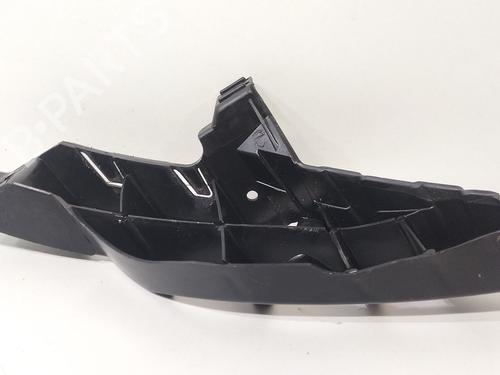 Other SEAT LEON ST (5F8) 1.0 TSI | BP34439195O1  - Image 5