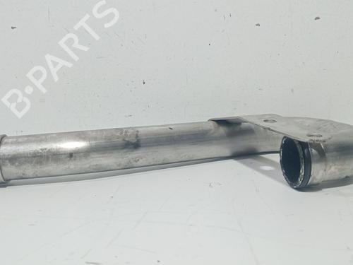 Rør RENAULT MEGANE III Hatchback (BZ0/1_, B3_) 1.5 dCi (BZ0C) | BP29755577M125