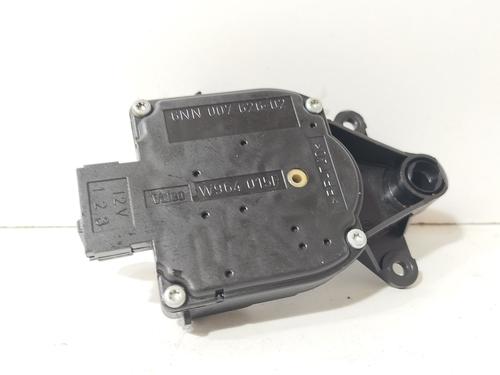 Electronic module MINI MINI (R50, R53) One | BP34582973M83 - Image 2