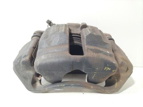 Used Left front brake caliper Left front brake caliper MERCEDES-BENZ C-CLASS Coupe (CL203) C 220 CDI (203.708) (150 hp) 36435373 36435373