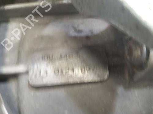 Gearbox VW PASSAT B6 (3C2) 2.0 TDI | BP36115694M3 - Image 9
