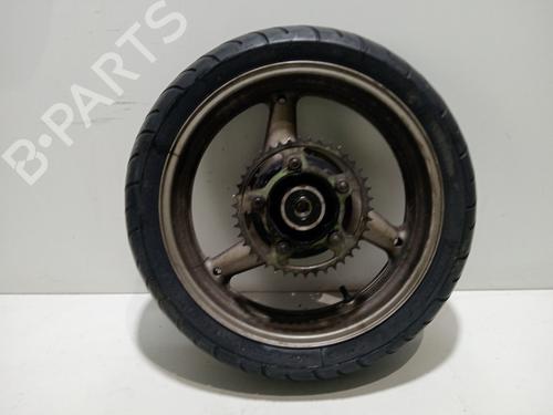 rim-honda-motorcycles-cb-hornet-0-40099554 main image