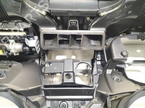 Dashboard SEAT LEON (1P1) 1.4 TSI | BP35955297C46  - Image 16