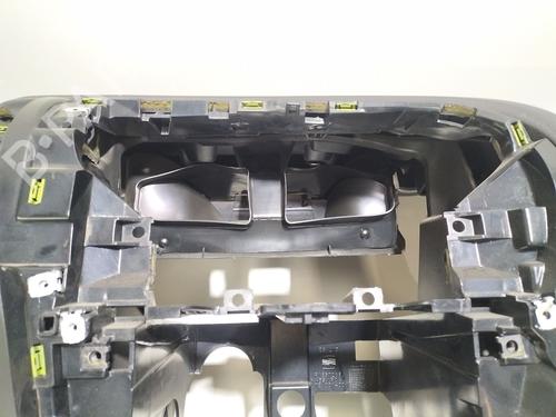Dashboard SEAT LEON (1P1) 1.4 TSI | BP35955297C46  - Image 11