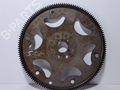 Used Flywheel Flywheel CHEVROLET CAMARO 3.6 (305 hp) 40099220 40099220