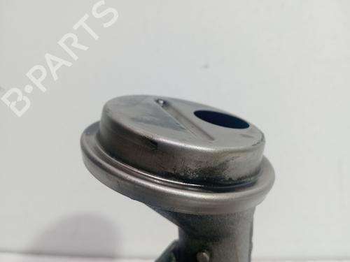 Other MERCEDES-BENZ E-CLASS (W210) E 220 CDI (210.006) | BP30110837O1