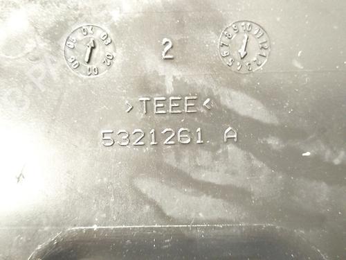 Seat buckle MINI MINI (R50, R53) One | BP34723443I32 - Image 8