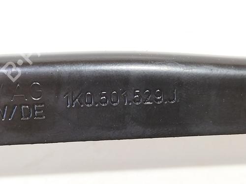 Left rear suspension arm VW SCIROCCO III (137, 138) 1.4 TSI | BP20718046M14 