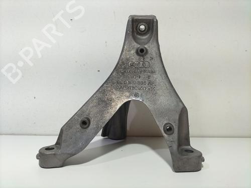 Support de moteur AUDI A4 B7 (8EC) 2.0 TDI (170 hp) 31590163