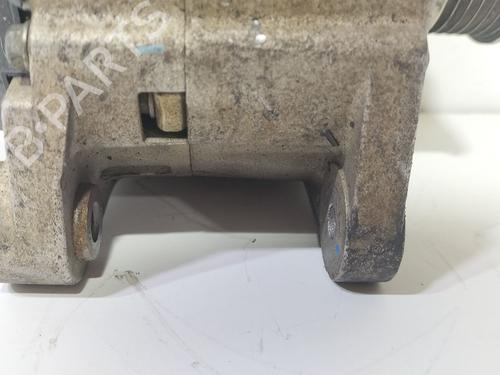 Alternator NISSAN ALMERA II Hatchback (N16) | BP33855048M7 - Image 6