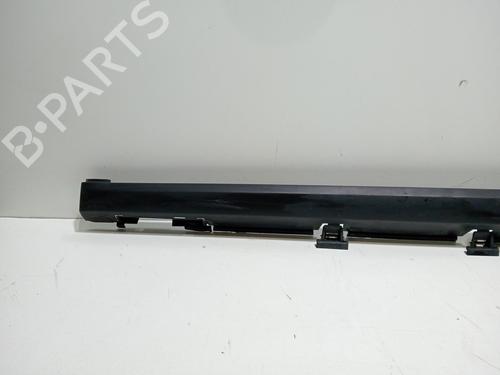 Step CITROËN C3 / C3 ORIGIN III (SX) 1.5 BlueHDi 100 (SXYHYP, SXYHTU) | BP22758297C149 