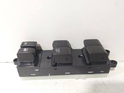 Used Left front window switch Left front window switch 37605649 37605649