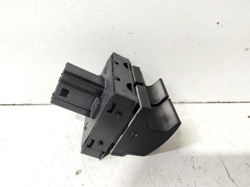 Left front window switch VW PASSAT B6 (3C2) | BP38235198I27 - Image 6