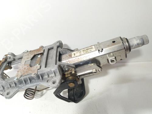 Steering column VW PASSAT B6 (3C2) 2.0 TDI | BP38065023M21 - Image 8