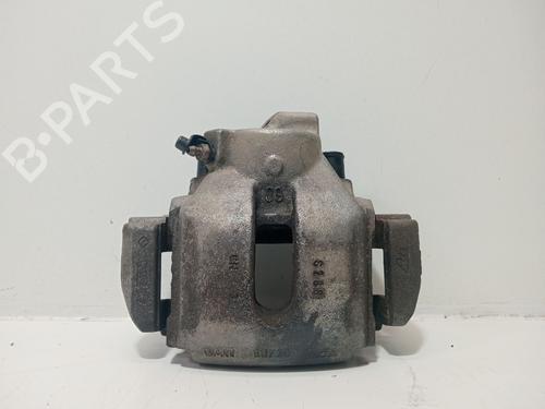 Venstre bremsekaliber foran LAND ROVER RANGE ROVER III (L322) 4.4 4x4 (286 hp) 29250215