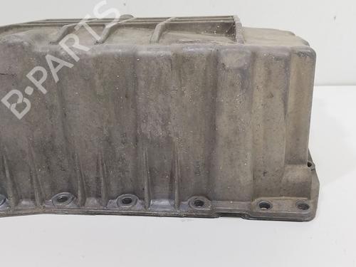 Oil sump CHRYSLER SEBRING (JS) 2.0 CRD | BP33324376M115 - Image 13
