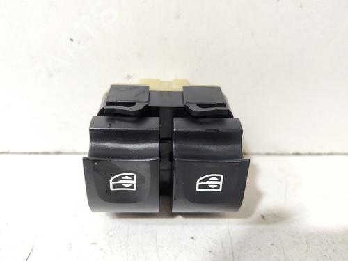 Left front window switch DACIA DOKKER MPV (KE_) 1.5 dCi (KEAJ, KEAH) | BP38238336I27 - Image 5