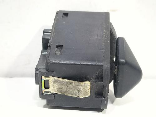 Mirror switch BMW 3 (E46) 320 d | BP32473997I25
