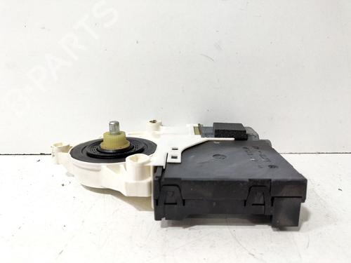 Left front window motor AUDI A3 (8P1) 1.8 TFSI | BP37175322E21 - Image 3
