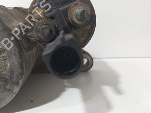 Starter SEAT IBIZA IV SC (6J1, 6P5) 1.4 | BP36325675M8 - Image 5
