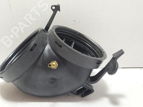 Pipe MERCEDES-BENZ E-CLASS (W211) E 240 (211.061) | BP33399192M125 - Image 7