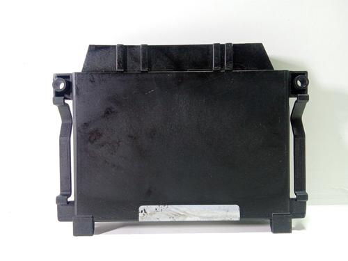 Elektronisk modul MERCEDES-BENZ S-CLASS (W220)  | BP27892719M83 