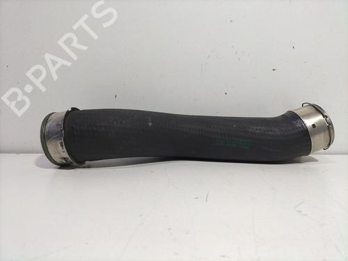 Used Pipe BMW X3 (E83) 2.0 sd (177 hp) 28139381