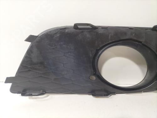 Other SEAT LEON (1P1) 1.4 TSI | BP35726357O1  - Image 6