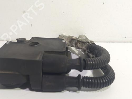 Ignition coil MERCEDES-BENZ A-CLASS (W169) A 150 (169.031, 169.331) | BP30727977M94 - Image 2