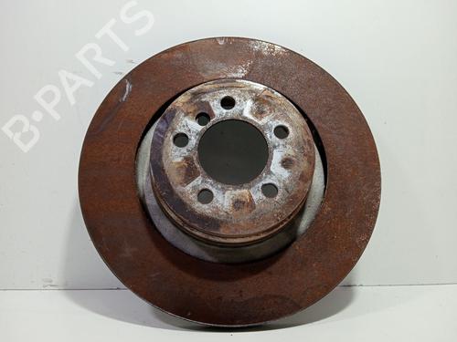 Annen BMW 7 (E65, E66, E67) 745 d (329 hp) 24111417
