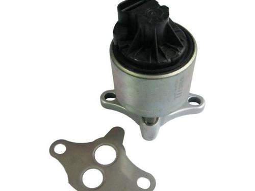 Used Egr CHEVROLET AVEO / KALOS Hatchback (T200) 1.4 (83 hp) 30612765