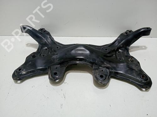 Subframe FIAT 500 (312_)  | BP21521315M9 