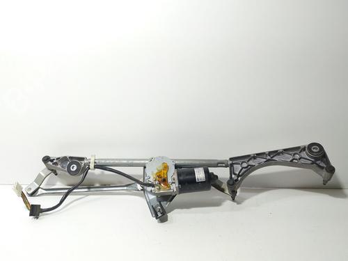 Used Front wiper motor Front wiper motor 36434306 36434306