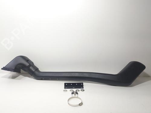 Air filter box SUZUKI VITARA (ET) HDI (SE 420HDI) | BP36114656M87  - Image 8