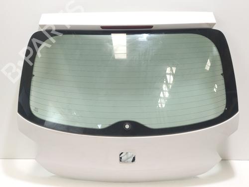 tailgate-seat-ibiza-iv-6j5-6p1-2008-2009-2010-2011-2012-2013-2014-2015-2016-2017-27868781 main image