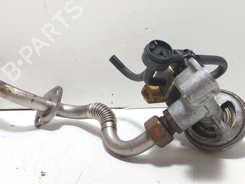 Used Egr Egr MERCEDES-BENZ E-CLASS (W210) [1995-2003] 33399193 33399193