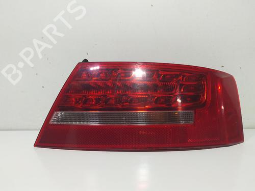 Højre baglygte AUDI A5 (8T3) 2.0 TDI (170 hp) 29419498