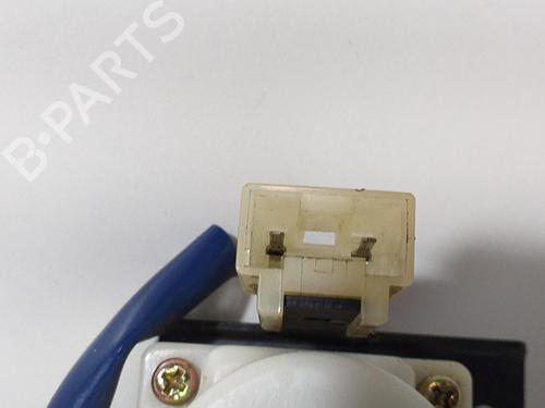 Electronic module DODGE STEALTH Hatchback 3.0 | BP40099152M83 - Image 3