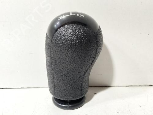 Gearknop FORD FIESTA VI (CB1, CCN) 1.6 TDCi | BP38175047I34 - Image 4