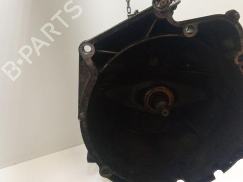 Gearbox BMW 3 (E46) 320 d | BP29897246M3