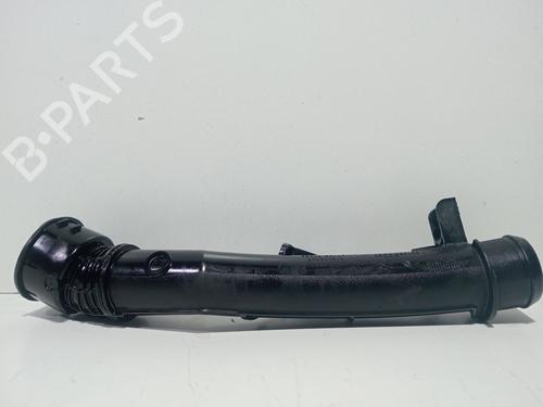 Rør CITROËN C4 SPACETOURER (3D_) 1.5 BlueHDi 130 (131 hp) 29276529