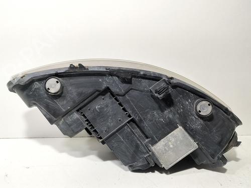 Left headlight SEAT TOLEDO III (5P2) 2.0 TDI | BP40100025C28 - Image 10