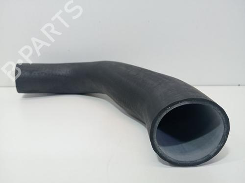 Pipe FORD MONDEO III (B5Y) 2.2 TDCi | BP26163259M125 