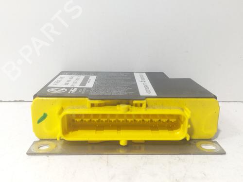 ecu-airbags-seat-ibiza-iii-6l1-2002-2003-2004-2005-2006-2007-2008-2009-36782206 main image